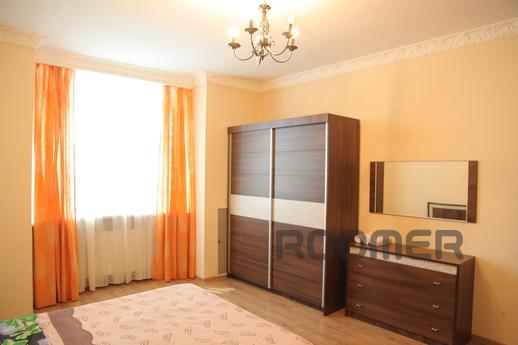 apartment for rent, Астана - квартира подобово