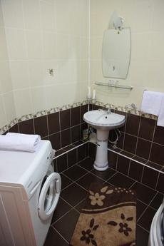 apartment for rent, Астана - квартира подобово