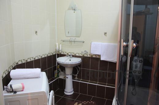 apartment for rent, Астана - квартира подобово