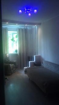 Apartment with modern renovation, to the sea 3 minutes, near