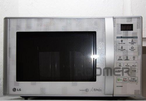 1-комнатная квартира в новостройке, Екатеринбург - квартира посуточно