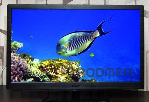 1-комнатная квартира в новостройке, Екатеринбург - квартира посуточно