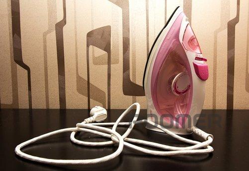 1-комнатная квартира в новостройке, Екатеринбург - квартира посуточно