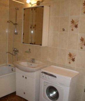 Excellent comfortable apartment, Москва - квартира подобово