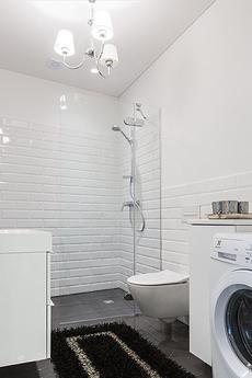 2 bedroom in the center, Москва - квартира подобово