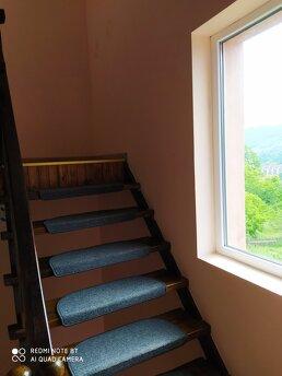 Cottage near the center, Yaremcha - apartment by the day