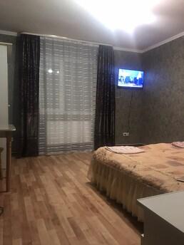 Cottage near the center, Yaremcha - apartment by the day