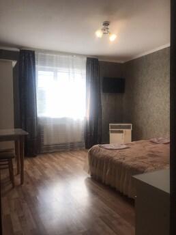 Cottage near the center, Yaremcha - apartment by the day