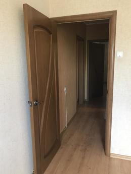 3 bedroom apartment for rent, Балаково - квартира подобово