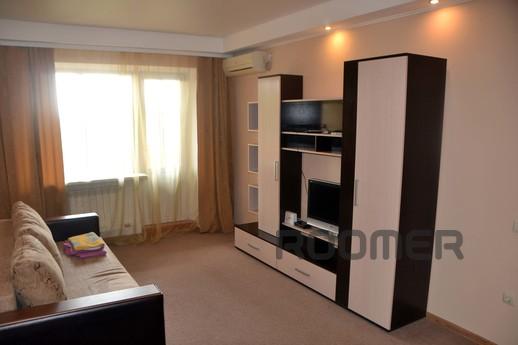 In walking distance: Tale Park, Park Avenue roses Pleven Par