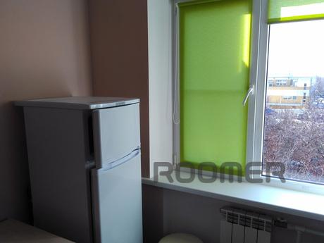 Apartment in the center of the western!, Rostov-on-Don - apartment by the day
