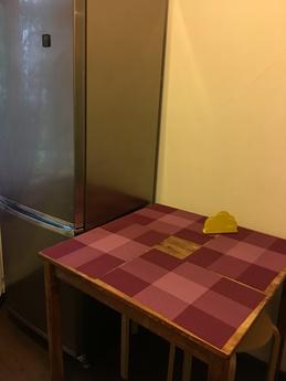 Cozy apartment, Москва - квартира подобово