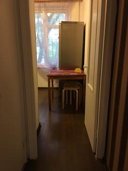 Cozy apartment, Москва - квартира подобово