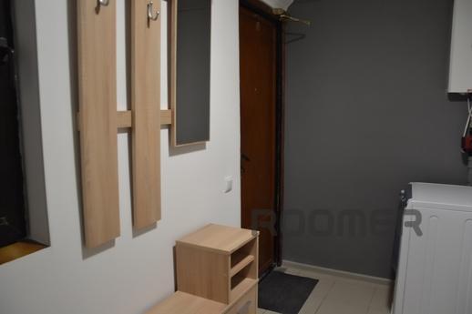 Rent studio for rent in the heart, Odessa - apartment by the day