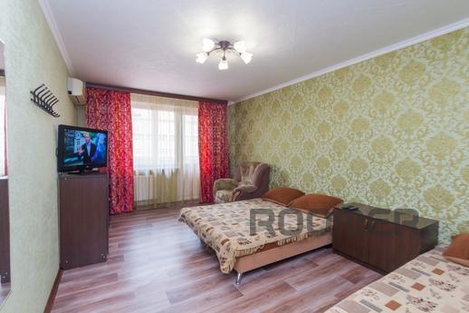 I, hostess, not the agency! Accounting documents give! I hav