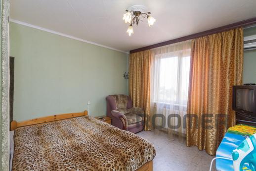 Master. Accounting documents. Wi-Fi, Краснодар - квартира подобово