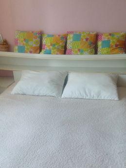 The historic city center, Казань - квартира подобово