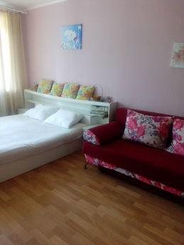 The historic city center, Казань - квартира подобово