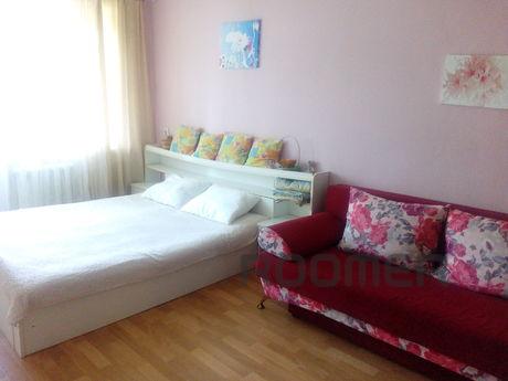 The historic city center, Казань - квартира подобово