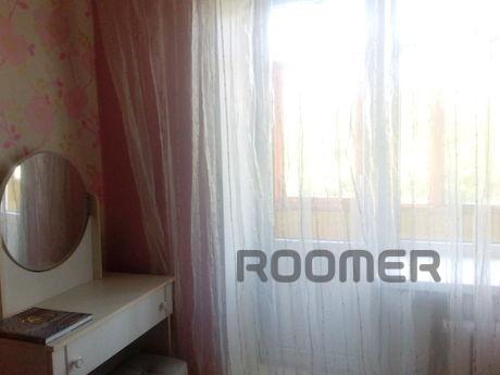 The historic city center, Казань - квартира подобово