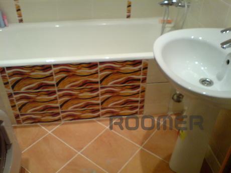 The historic city center, Казань - квартира подобово