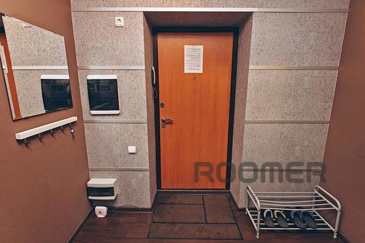 Suite in the center, Ростов-на-Дону - квартира подобово