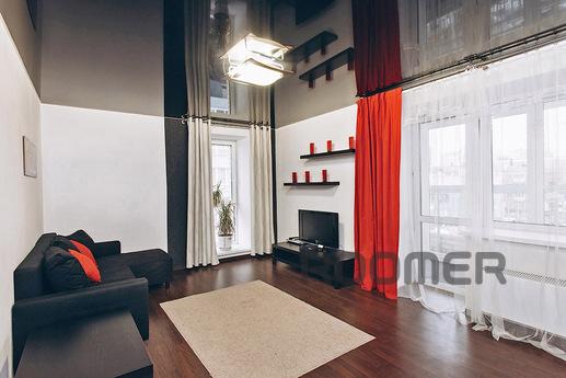 Beautiful one bedroom apartment on the 6th floor of a 10-sto