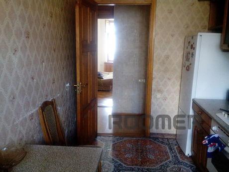 бюджетна кімната поблизу міського пляж, Одеса - квартира подобово