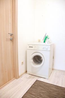 Apartments from Irina Lapina, Москва - квартира подобово