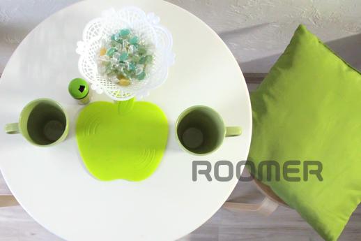 Apartments from Irina Lapina, Москва - квартира подобово