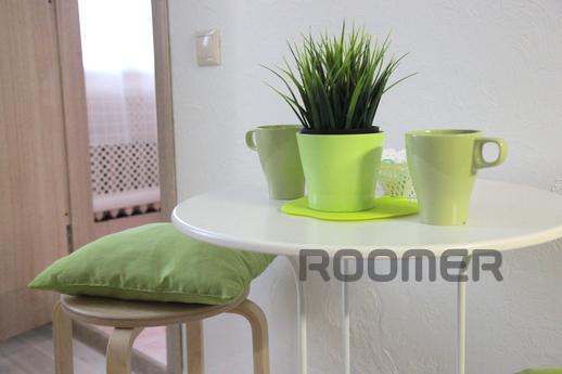 Apartments from Irina Lapina, Москва - квартира подобово