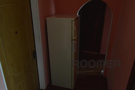 Apartment in Smolensk Klovskaya, 38, Смоленськ - квартира подобово