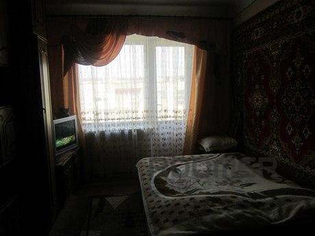 Квартира в Моршине, Моршин - квартира посуточно