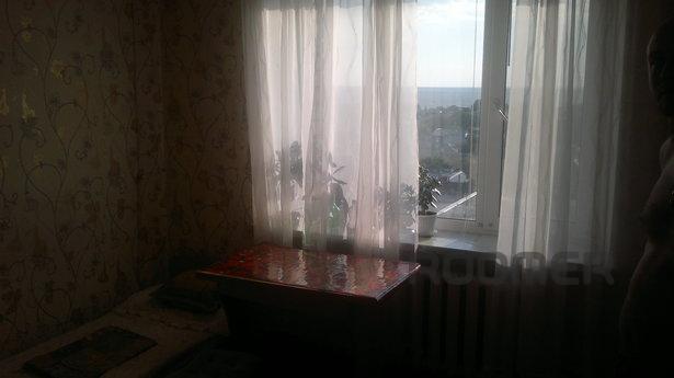 Rent tiru, Berdiansk - apartment by the day