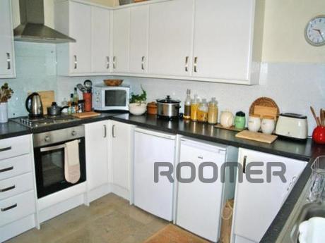 2 bedroom apartment for rent, Нижній Новгород - квартира подобово