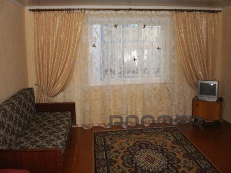 Сдается дача в Бердянске для отдыха, Бердянск - квартира посуточно