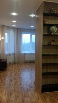Rent your apartment by the sea, Chernomorsk (Illichivsk) - apartment by the day