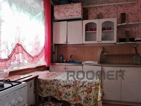 The private sector, Ochakiv, Ochakiv - apartment by the day