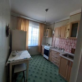 Room for rent in private house, Odessa - apartment by the day