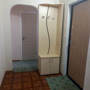 Room for rent in private house, Odessa - apartment by the day