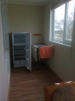 2 bedroom apartment for rent, Актау - квартира подобово