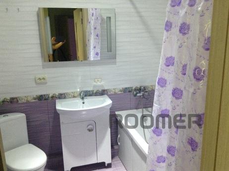 Cottage for rent in Altair, Odessa - apartment by the day