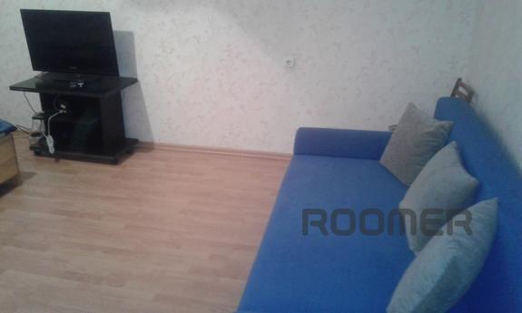 short term rent 2 bedroom in the center, Іжевськ - квартира подобово