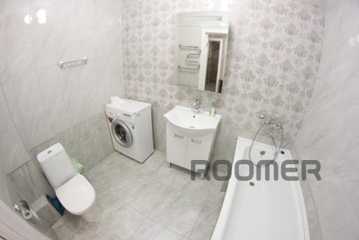 Rent a clean, bright, cozy 1-for apartment, Wi-Fi, TV, The p