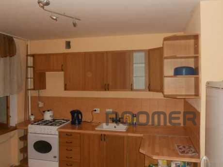 Rent Apartment for rent new. in the Southern Bus Station, ne