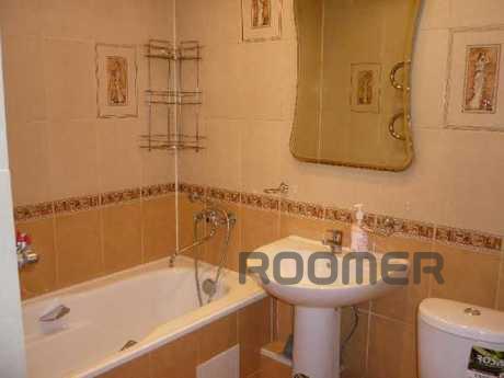 Rent Apartment for rent new. in the Southern Bus Station, ne