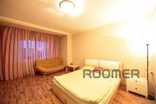 Rent Apartment for rent new. in the Southern Bus Station, ne