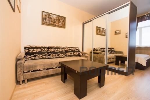Rent Apartment for rent new. Proprietress, in the Southern B