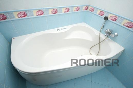Rent apartment, proprietress, Єкатеринбург - квартира подобово