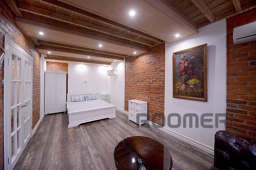 For a very comfortable apartment. Most recently, it held Eur